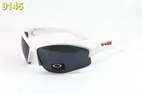 gafas de sol oakley lunettes 2013 mode akl-0772